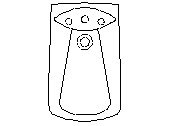 SIDNEY BIDE MONOBLOQUE_PL.dwg