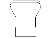 SIDNEY BIDE MONOBLOQUE_VF.dwg