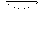 SIDNEY LAVABO 930X530_VF.dwg