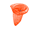 VERANDA LAVABO_3D.dwg