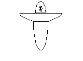 VERANDA LAVABO_VF.dwg