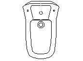 VERONICA BIDE MONOBLOQUE_PL.dwg