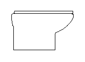 VERONICA BIDE MONOBLOQUE_VL.dwg