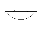 A-VER-LE.dwg