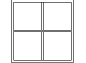 A-VER-MM.dwg