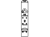 AHIAQI.dwg