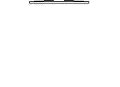 ALA-JA.dwg