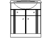 AMOVIF1.dwg