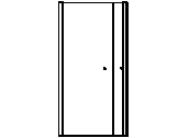 AMPD-VE.dwg