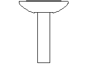 ASD-P65.dwg