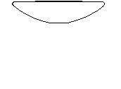 ASD-SM.dwg