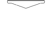 ASOBCL.dwg