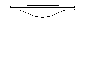 ASOBOL.dwg