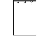 AVIC72E.dwg
