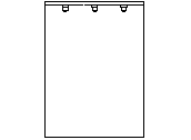AVIC82E.dwg