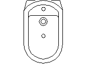 BDME1.dwg