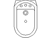 BDME3.dwg