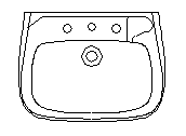 C11383P.dwg