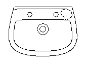 C13281P.dwg