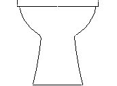C35281A.dwg