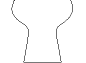 C35283A.dwg