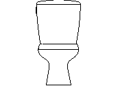C36283A.dwg