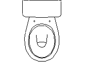 C472851P.dwg