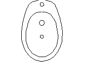 C52181P.dwg
