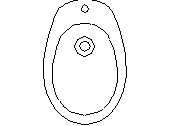 C53181P.dwg