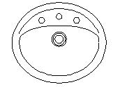 C72086P1.dwg
