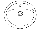 C72186P1.dwg