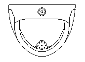 CMING-P.dwg