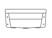 CPILET-A.dwg