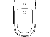 DA-BI.dwg
