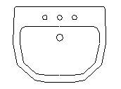 DA-L2.dwg