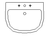 DALVP56P.dwg