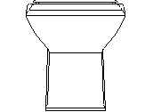 FDA-BI.dwg