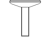 FDA-L1.dwg