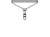 FDA-LE.dwg