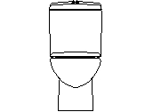 FME-IN.dwg