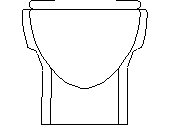 FVE-BI.dwg