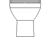 FVI-INB.dwg