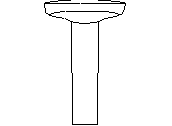 FVI-L3.dwg
