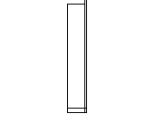 L-VER-MC.dwg