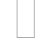 L-VER-MM.dwg