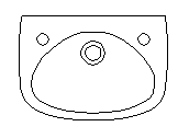 LA-IB.dwg
