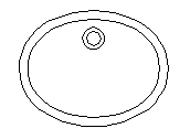 LA-NS.dwg