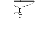 LDA-LE.dwg