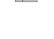 LDA-LEM.dwg
