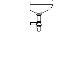 LLA-IB.dwg